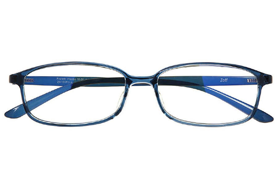 f:id:gamelifecompany55:20190603124401j:plain f:id:gamelifecompany55:20190603124401j:plain