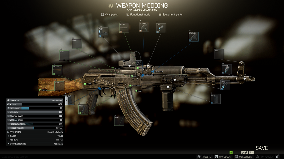 f:id:gamelifecompany55:20200302153943p:plain