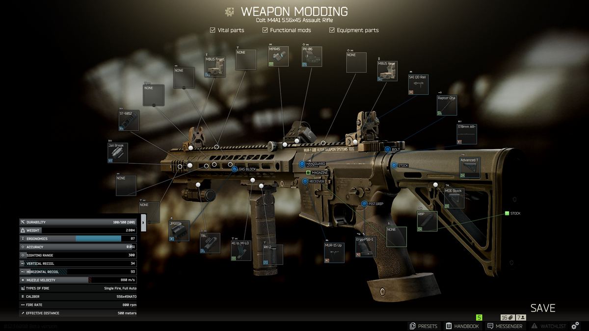 f:id:gamelifecompany55:20200302160450p:plain