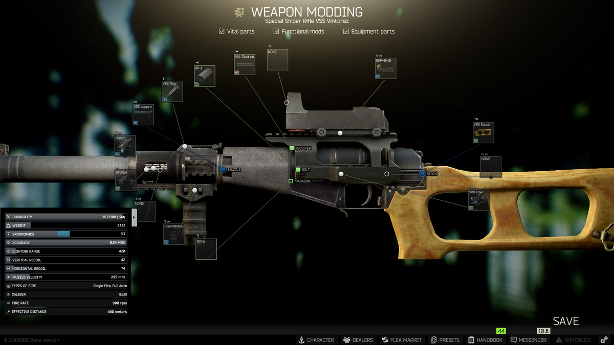 f:id:gamelifecompany55:20200328092110p:plain