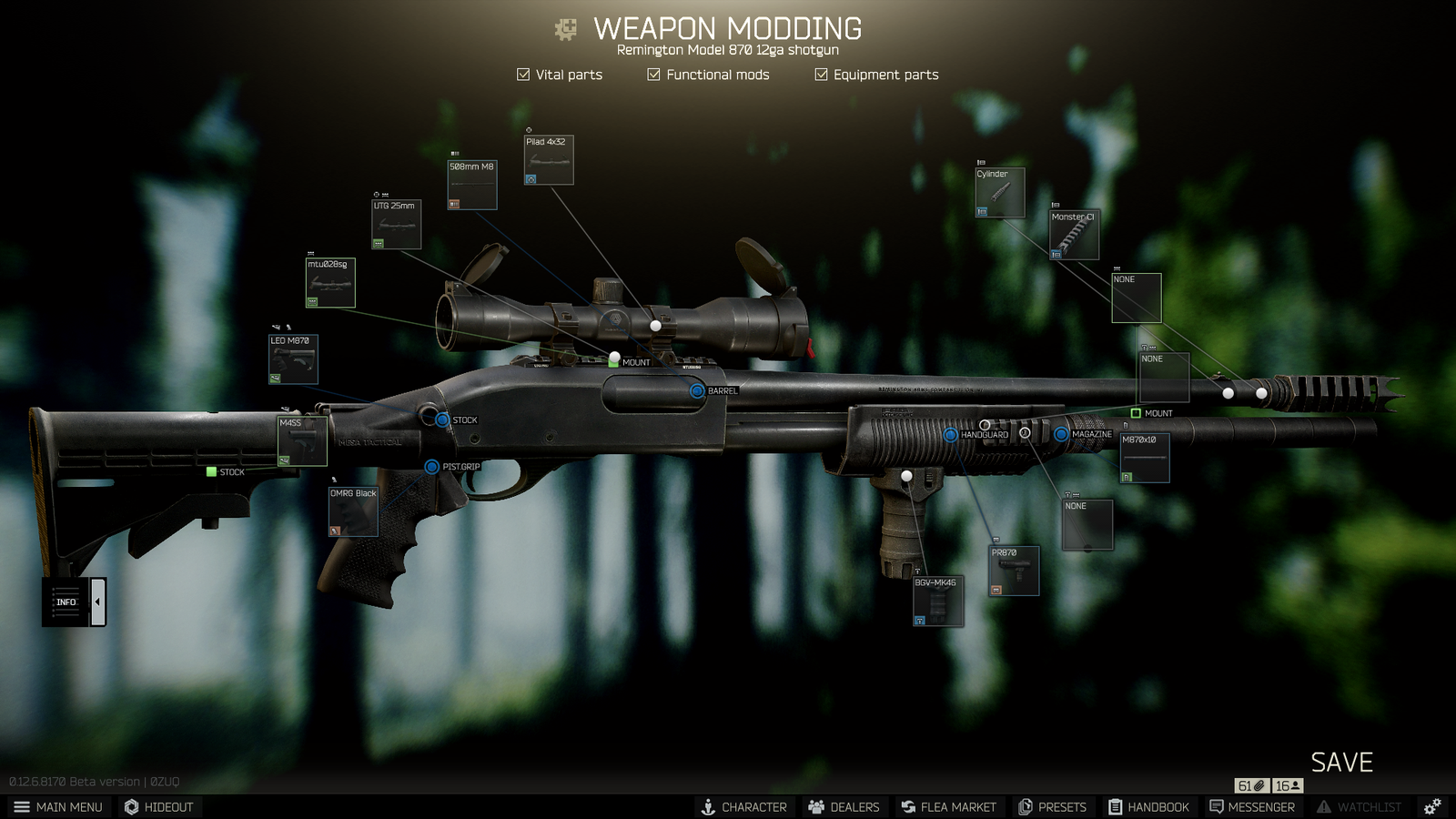 f:id:gamelifecompany55:20200824195614p:plain