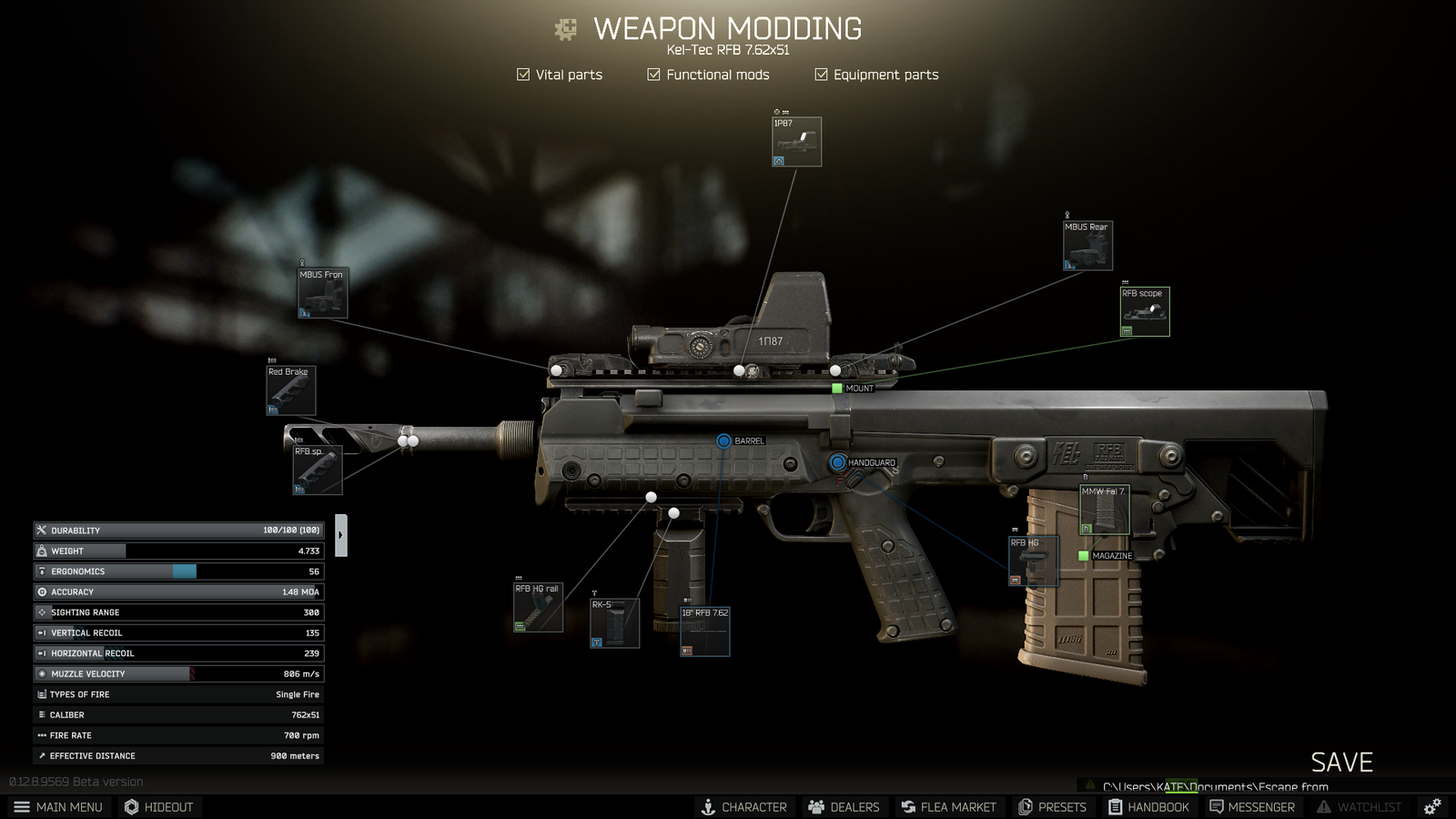 f:id:gamelifecompany55:20210122115508p:plain