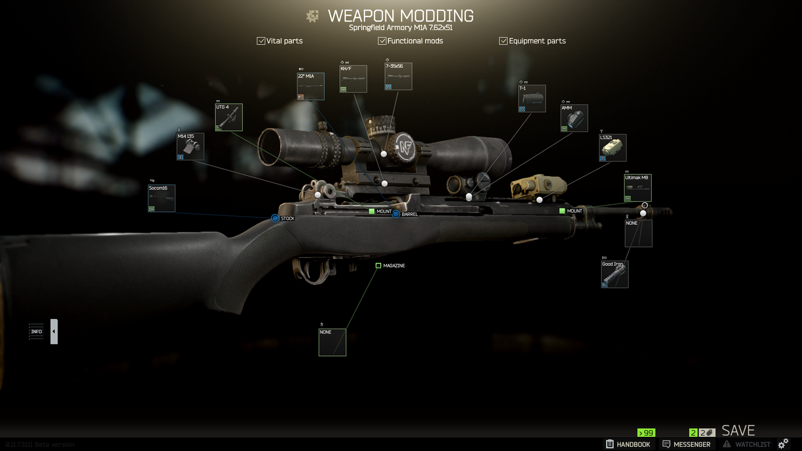 f:id:gamelifecompany55:20210122120616p:plain