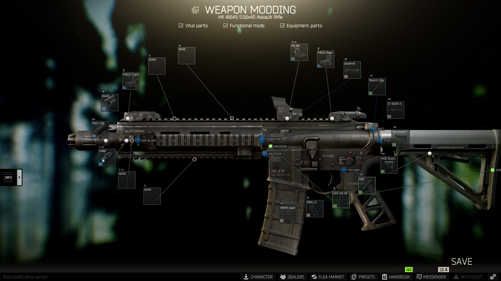 f:id:gamelifecompany55:20210126131437p:plain