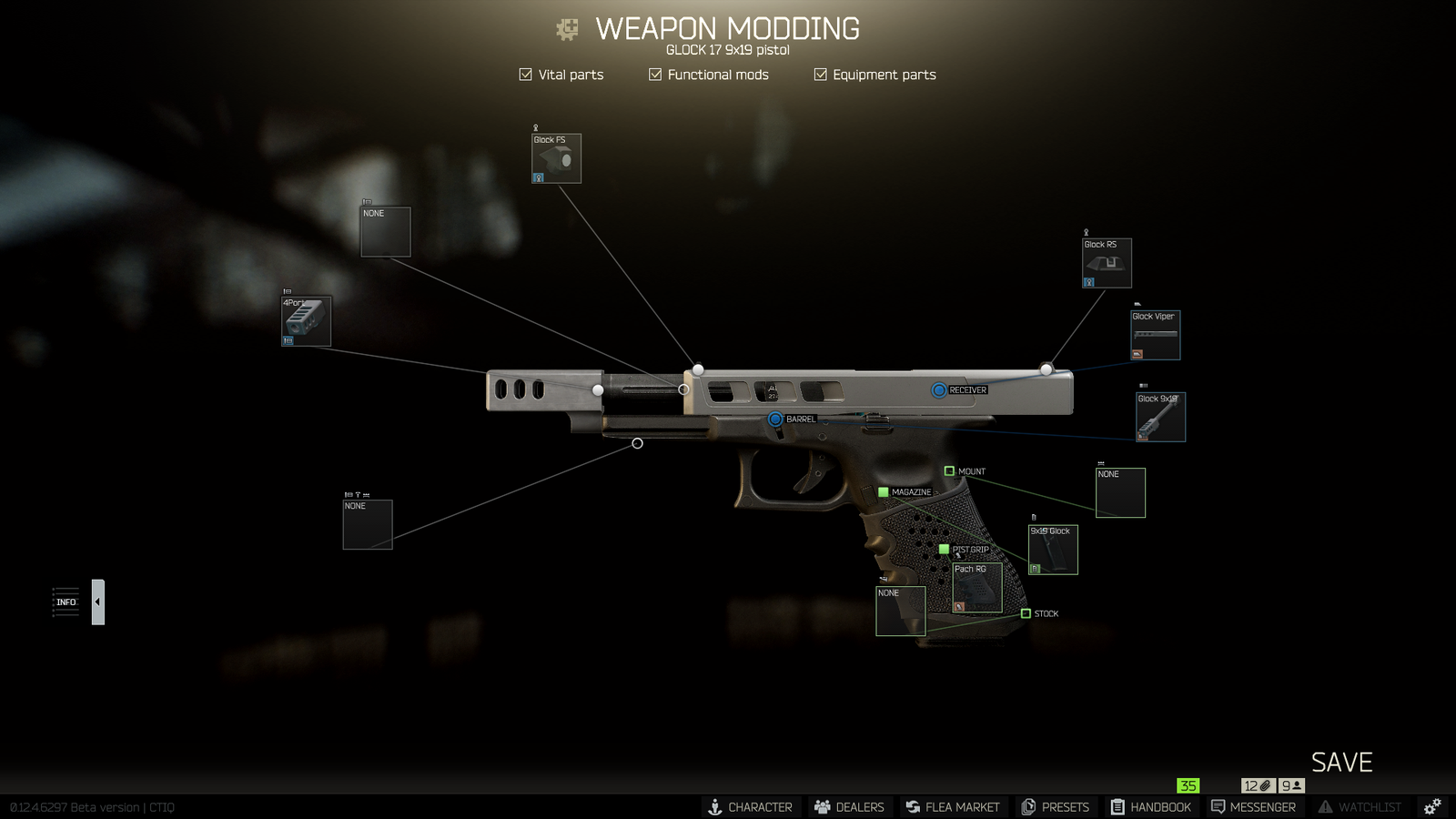 f:id:gamelifecompany55:20210126131821p:plain