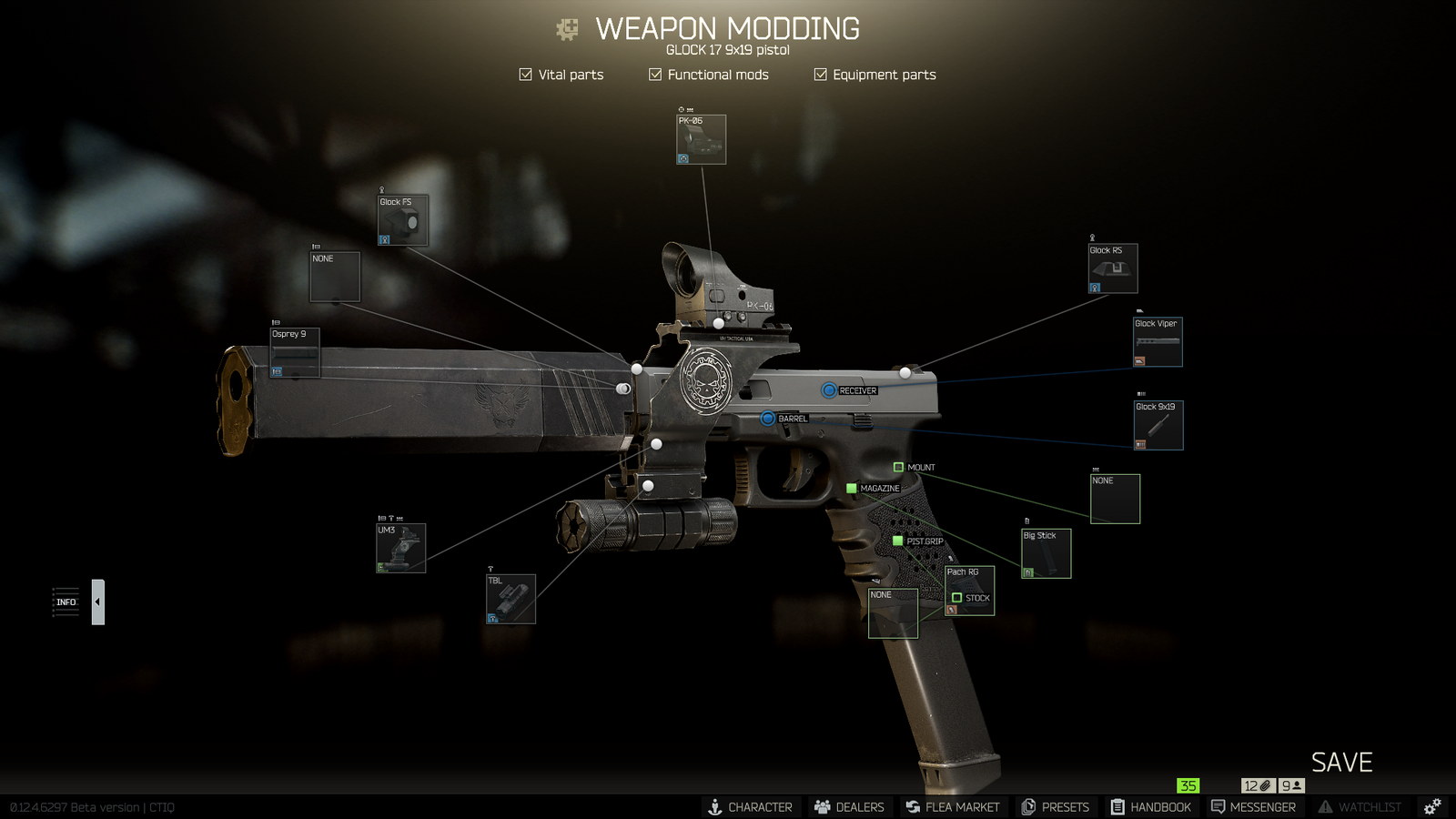 f:id:gamelifecompany55:20210126131856p:plain