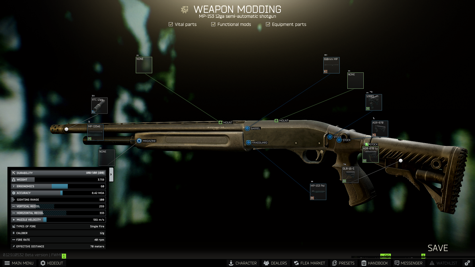 f:id:gamelifecompany55:20210126132000p:plain