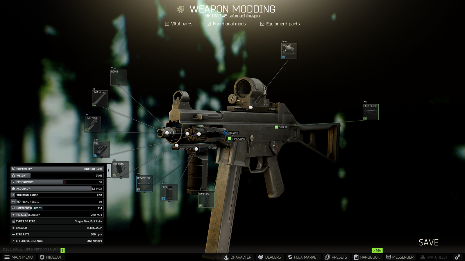 f:id:gamelifecompany55:20210126132202p:plain