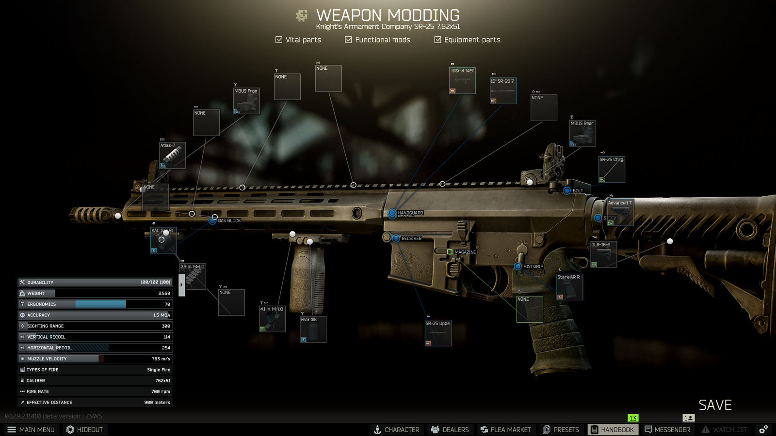 f:id:gamelifecompany55:20210331093920p:plain