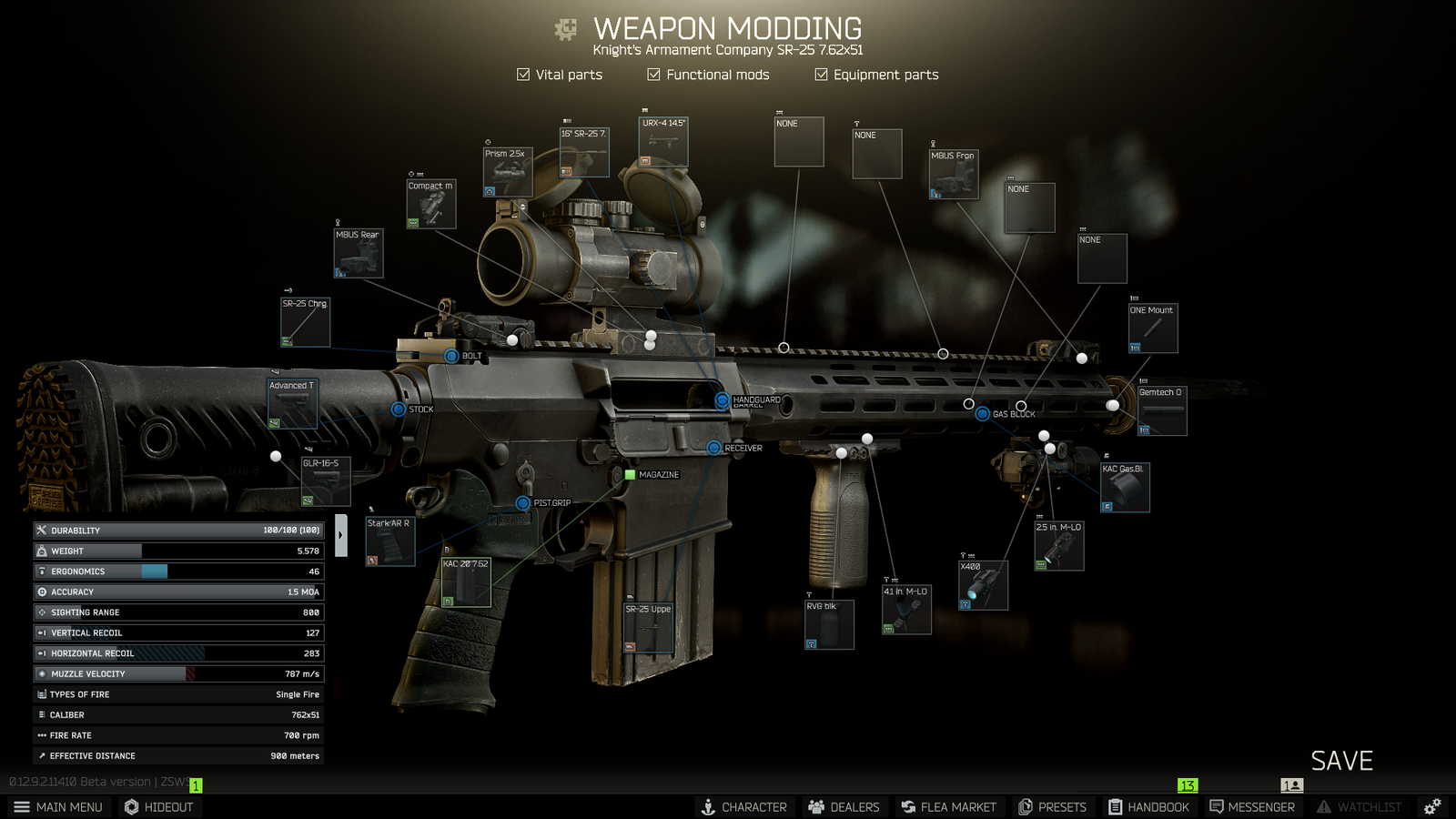 f:id:gamelifecompany55:20210331093933p:plain