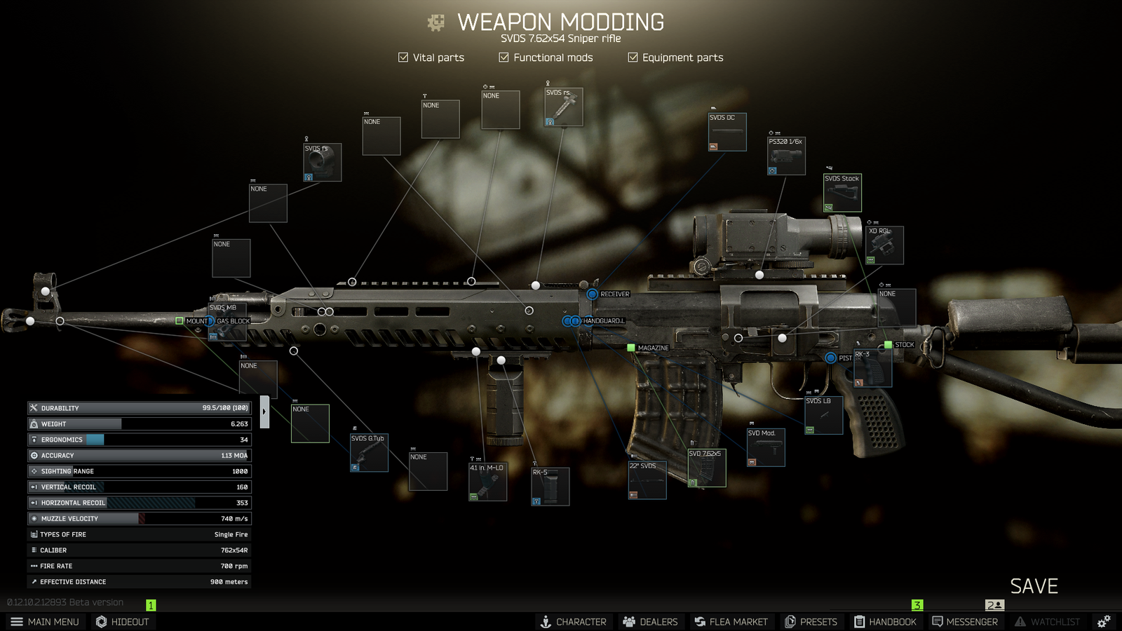 f:id:gamelifecompany55:20210629221107p:plain