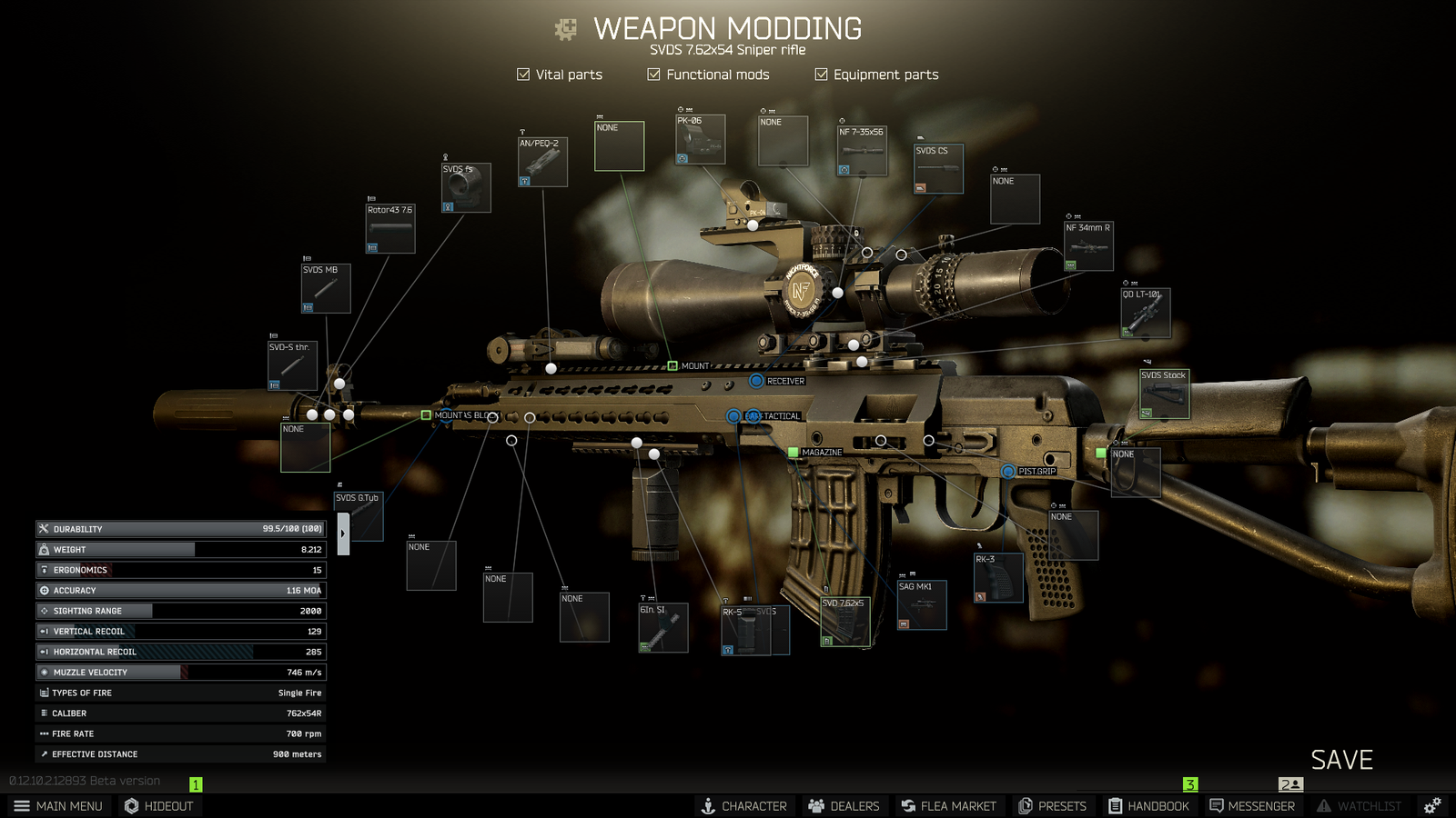 f:id:gamelifecompany55:20210629221204p:plain