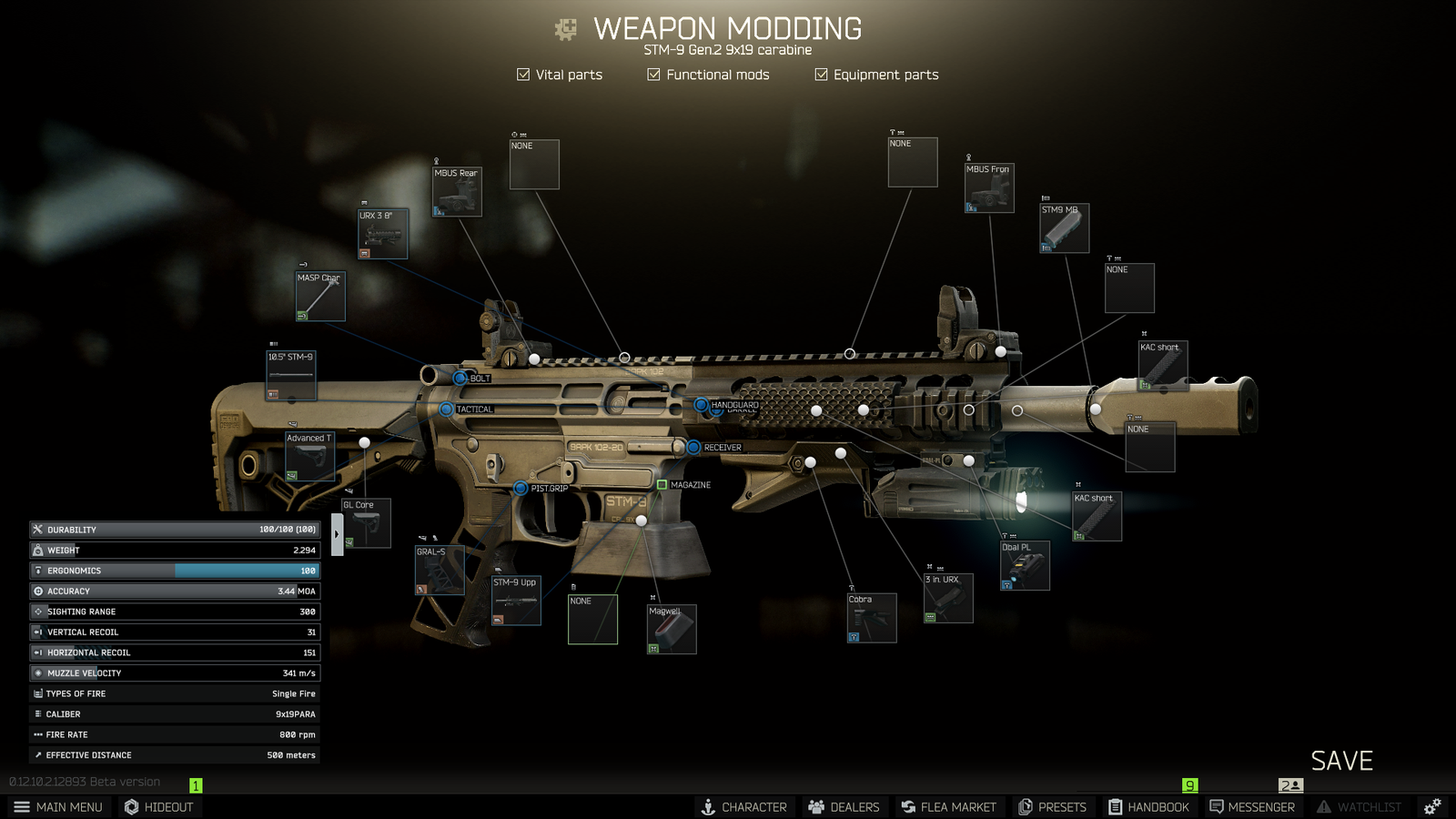 f:id:gamelifecompany55:20210629221352p:plain