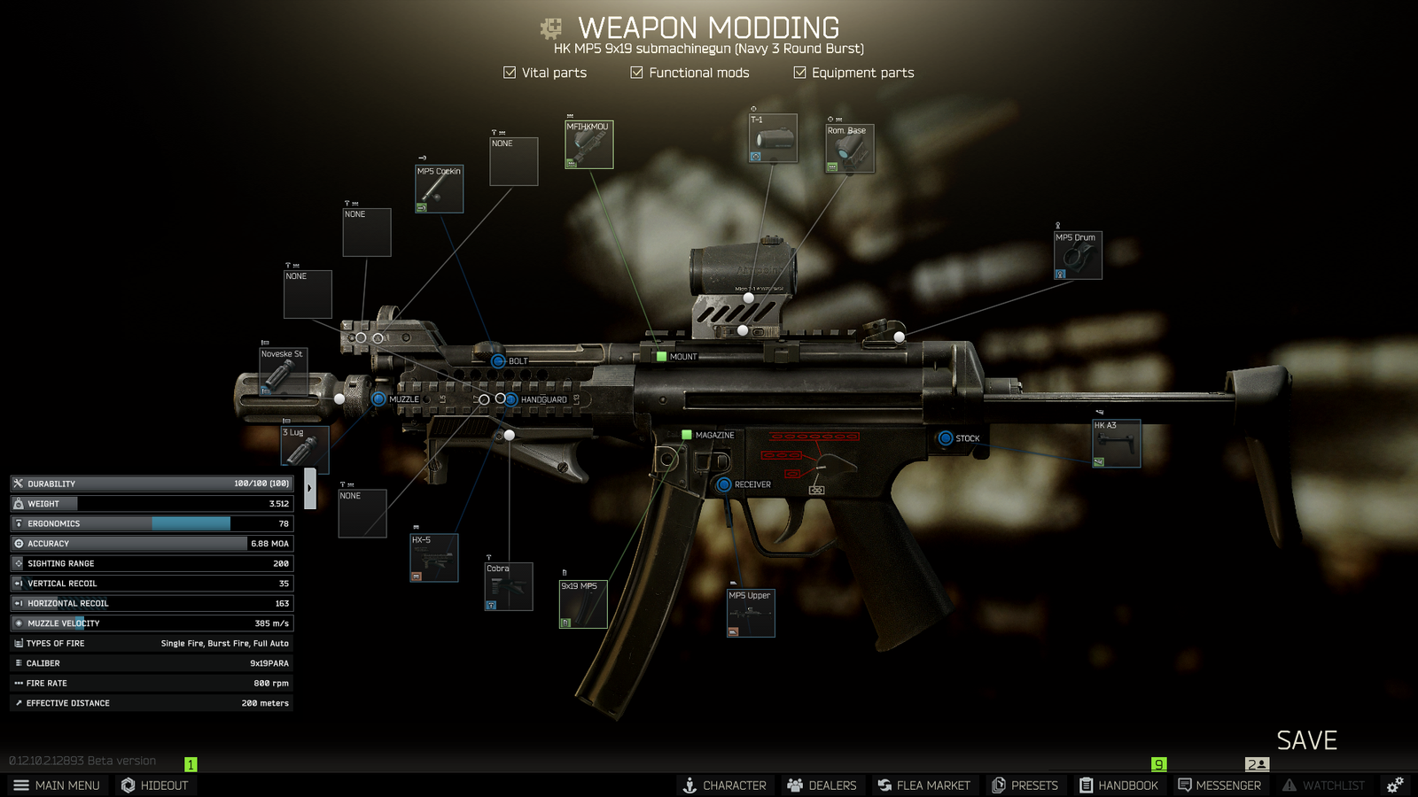 f:id:gamelifecompany55:20210629221510p:plain