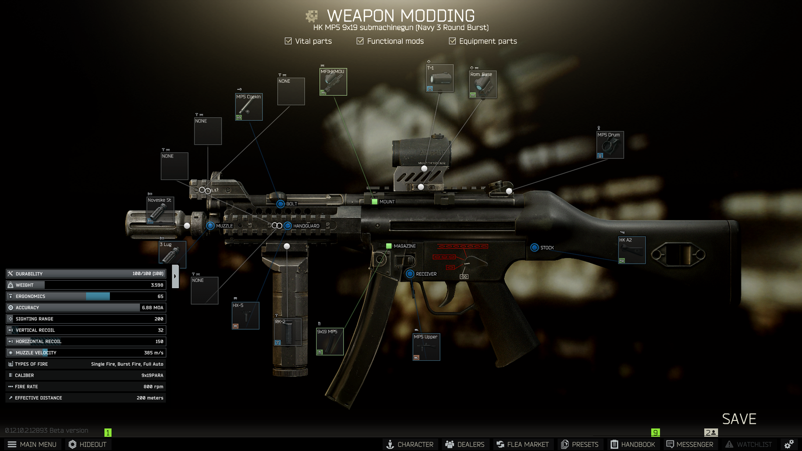 f:id:gamelifecompany55:20210629221532p:plain