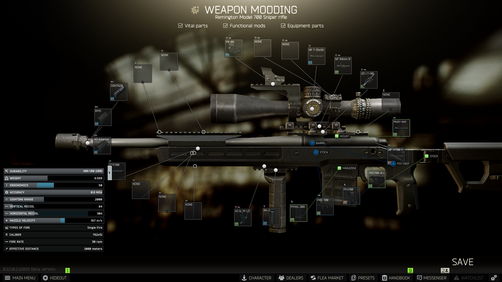 f:id:gamelifecompany55:20210629222204p:plain