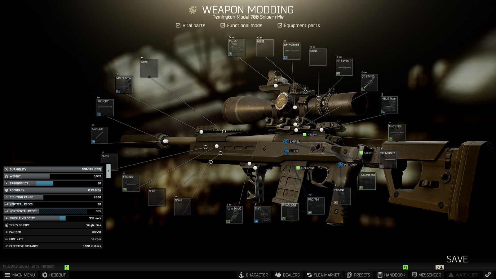 f:id:gamelifecompany55:20210629222222p:plain