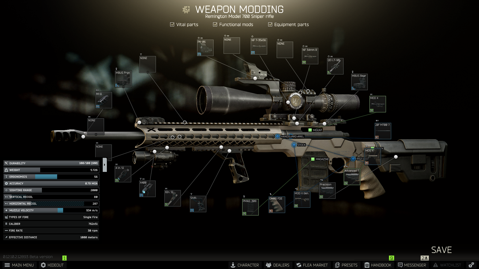 f:id:gamelifecompany55:20210629222240p:plain