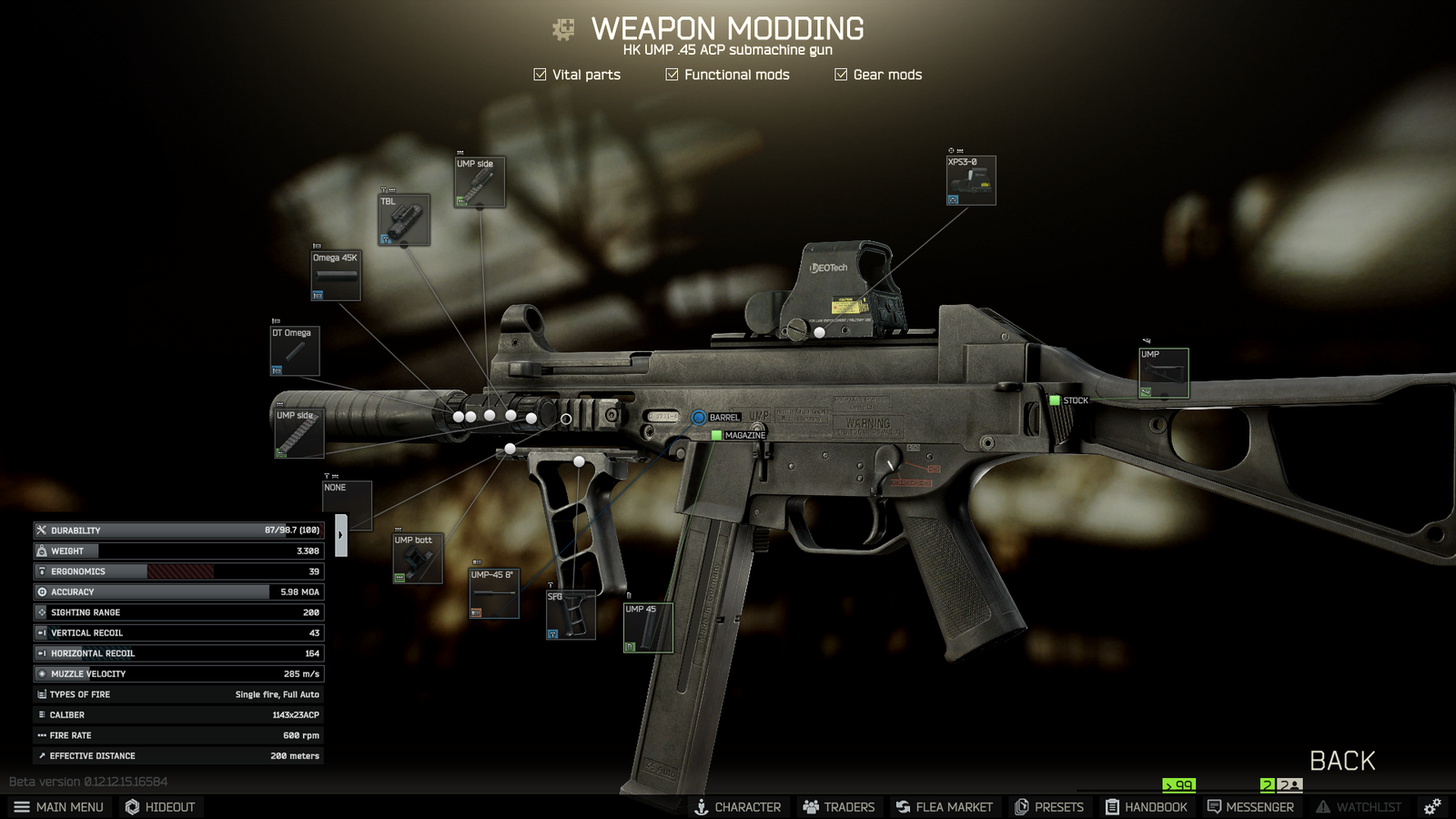 f:id:gamelifecompany55:20220205155619p:plain