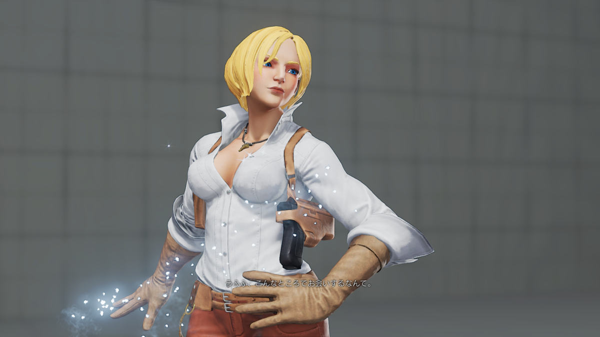 f:id:gamelifemsk010:20201221093504p:plain