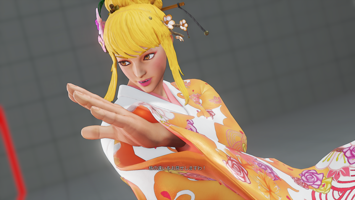 f:id:gamelifemsk010:20201221093508p:plain