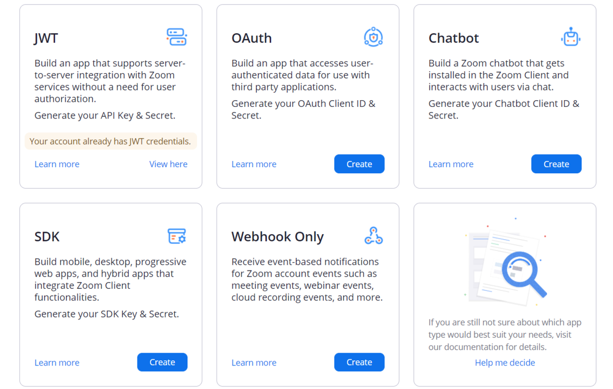 f:id:gamelinks007:20210523165018p:plain