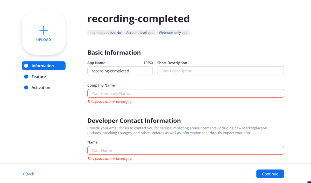 f:id:gamelinks007:20210523165137p:plain