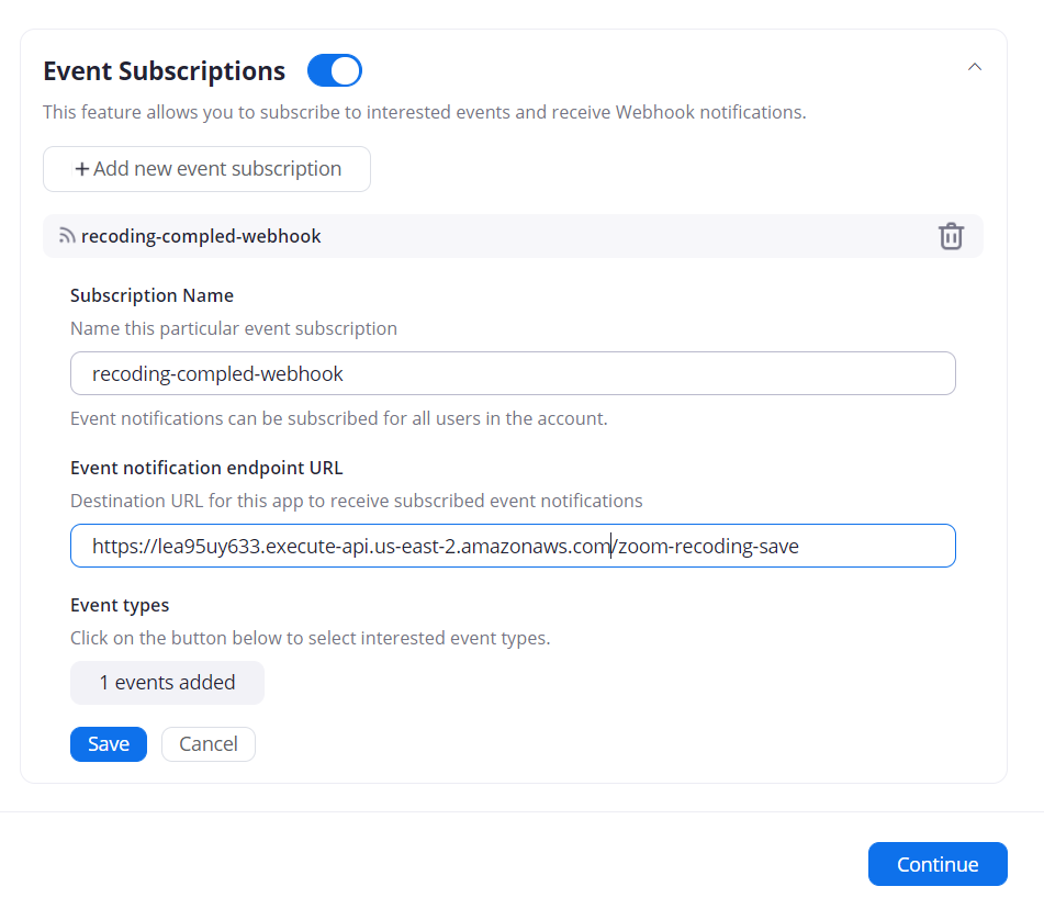f:id:gamelinks007:20210523165507p:plain