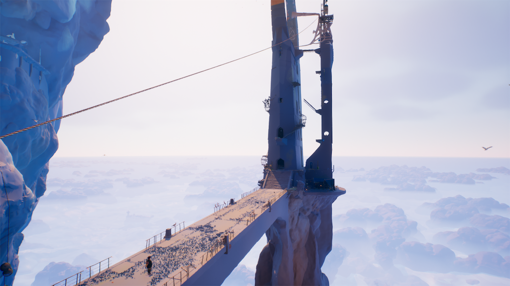 f:id:gamelinks007:20250304165035p:image