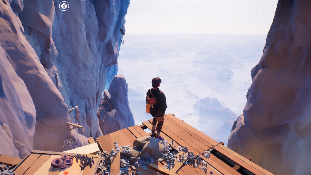 f:id:gamelinks007:20250304165044j:image