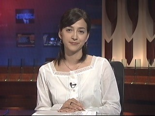 20051221011845