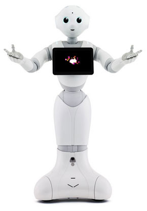 f:id:gamella:20141004203136j:plain f:id:gamella:20141004203136j:plain