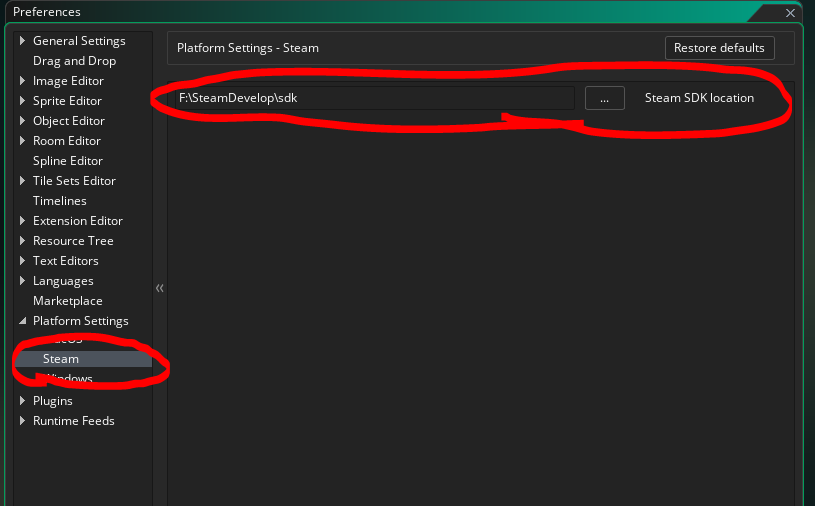f:id:gamemaker98:20180206234914p:plain