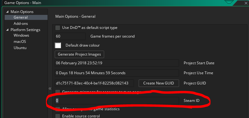 f:id:gamemaker98:20180206234924p:plain