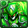 f:id:gamemaster6:20150131161713p:plain f:id:gamemaster6:20150131161713p:plain
