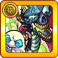 モンスト デッドエンド ゴースト 神化合体 使い道 評価 攻略 ドロップ率 入手場所 黄金のファンタズマ モンスト 攻略 裏ワザ 1月新モンスター最新情報