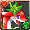 f:id:gamemaster6:20150208192014p:plain