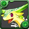 f:id:gamemaster6:20150208201726p:plain