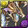 f:id:gamemaster6:20150213001352p:plain