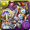f:id:gamemaster6:20150217230408p:plain