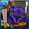 f:id:gamemaster6:20150222192631p:plain