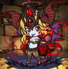 f:id:gamemaster6:20150227004832p:plain f:id:gamemaster6:20150227004832p:plain
