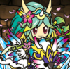 f:id:gamemaster6:20150227010219p:plain f:id:gamemaster6:20150227010219p:plain