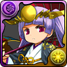 f:id:gamemaster6:20150301152808p:plain