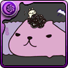 f:id:gamemaster6:20150307020904p:plain f:id:gamemaster6:20150307020904p:plain