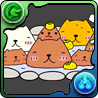 f:id:gamemaster6:20150307022357p:plain