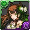 f:id:gamemaster6:20150307190205p:plain