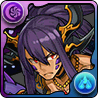 f:id:gamemaster6:20150313000014p:plain