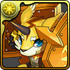f:id:gamemaster6:20150319235833p:plain