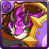 f:id:gamemaster6:20150320001543p:plain